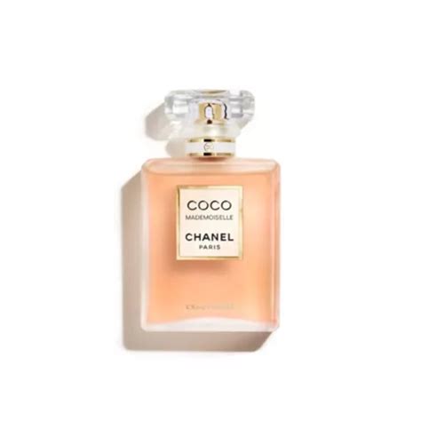 coco chanel perfume mademoiselle notes|coco mademoiselle boots.